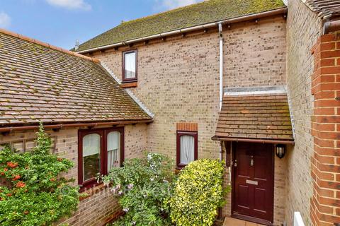 undefined, Croft Court, Seaford BN25