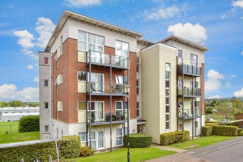 undefined, Oak House, Leatherhead KT22