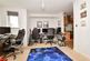 Oak House, Leatherhead KT22 photo 5