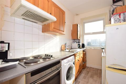 2 bedroom flat for sale, 1-3 Athelstan Road, Margate CT9