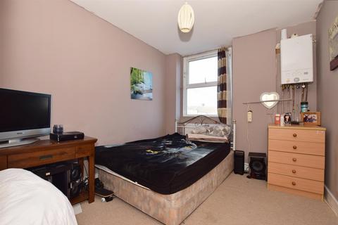 2 bedroom flat for sale, 1-3 Athelstan Road, Margate CT9