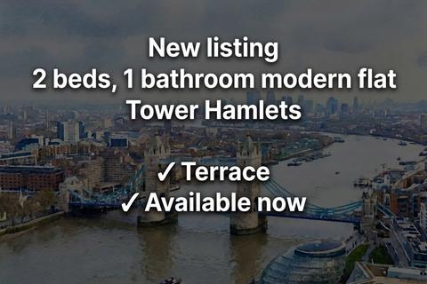 undefined, Trafalgar Gardens