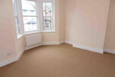 undefined, Salisbury Avenue, Ramsgate CT11