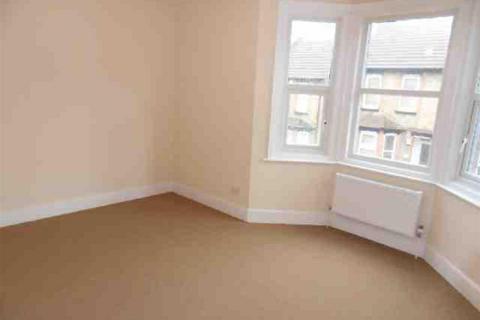 undefined, Salisbury Avenue, Ramsgate CT11