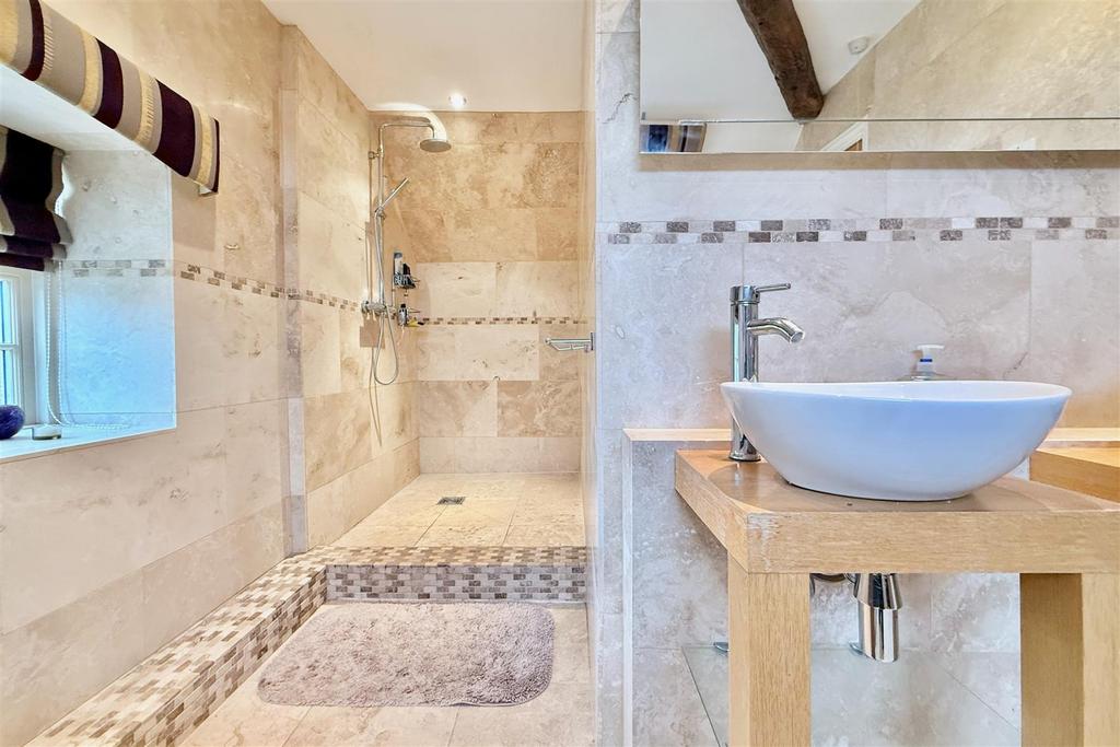 IMG 8310.jpeg