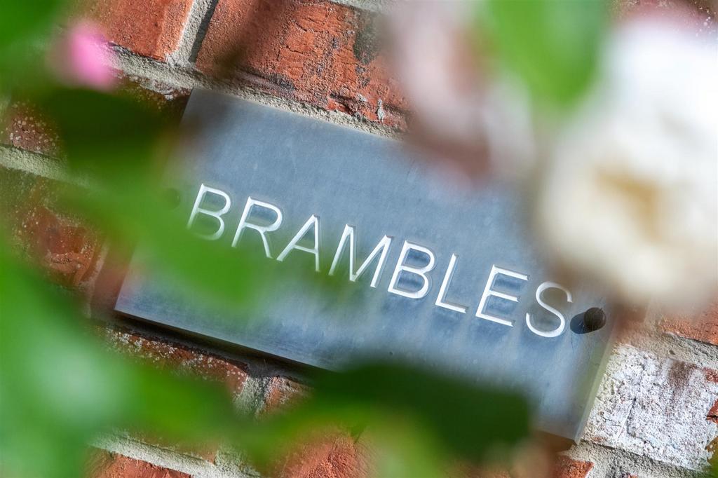 Brambles (6).jpg