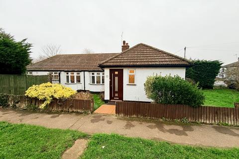 undefined, Little Thurrock, Grays