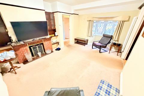undefined, Little Thurrock, Grays