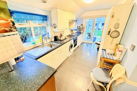undefined, Little Thurrock, Grays