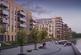Plot 333, The Mersey at Cable Wharf, Northfleet, DA11, Flat 5 Estella Heights, 10 Henley Approach DA11