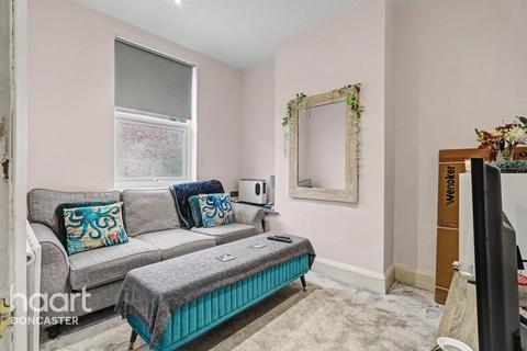 undefined, Ronald Road, Balby, Doncaster