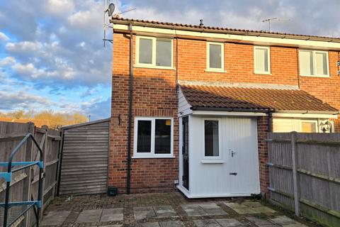 CHAIN FREE - Ashdale, Bishop's Stortford
