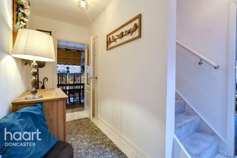 undefined, Elm Drive, Finningley, Doncaster