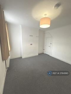 undefined, Stoneley Road, Crewe, CW1