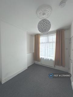 undefined, Stoneley Road, Crewe, CW1