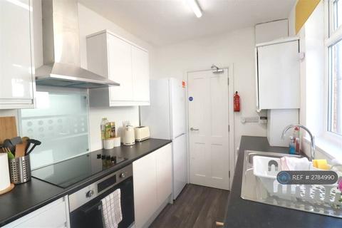 undefined, Stoneley Road, Crewe, CW1