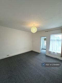 3 bedroom terraced house to rent, Stoneley Road, Crewe, CW1