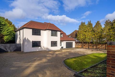 undefined, Durham Avenue, Bromley, BR2