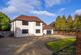Durham Avenue, Bromley, BR2