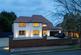 Additional image 15 of Durham Avenue, Bromley, BR2