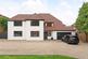 Additional image 31 of Durham Avenue, Bromley, BR2