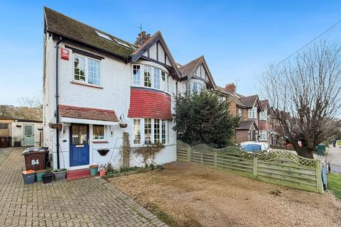 5 bedroom house for sale, Carden Avenue, Brighton, BN1