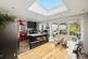 Additional image 2 of Carden Avenue, Brighton, BN1