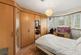 Additional image 11 of Carden Avenue, Brighton, BN1