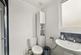 Additional image 12 of Carden Avenue, Brighton, BN1