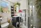 Additional image 13 of Carden Avenue, Brighton, BN1