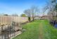 Additional image 15 of Carden Avenue, Brighton, BN1