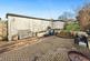 Additional image 17 of Carden Avenue, Brighton, BN1
