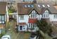 Additional image 18 of Carden Avenue, Brighton, BN1