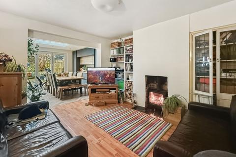 5 bedroom house for sale, Carden Avenue, Brighton, BN1