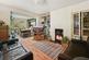 Additional image 3 of Carden Avenue, Brighton, BN1
