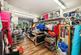 Additional image 21 of Carden Avenue, Brighton, BN1