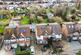 Additional image 22 of Carden Avenue, Brighton, BN1