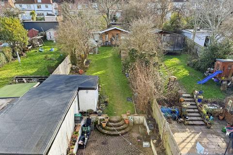 5 bedroom house for sale, Carden Avenue, Brighton, BN1
