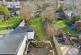Additional image 4 of Carden Avenue, Brighton, BN1