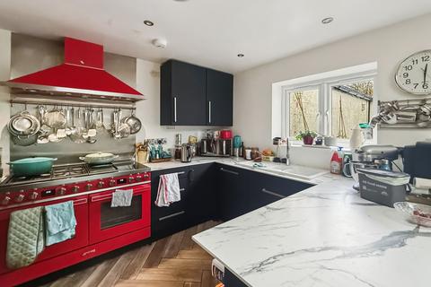5 bedroom house for sale, Carden Avenue, Brighton, BN1
