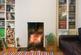 Additional image 6 of Carden Avenue, Brighton, BN1