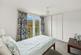 Additional image 7 of Carden Avenue, Brighton, BN1