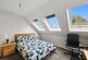Additional image 8 of Carden Avenue, Brighton, BN1