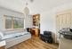 Additional image 9 of Carden Avenue, Brighton, BN1