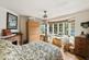 Additional image 10 of Carden Avenue, Brighton, BN1