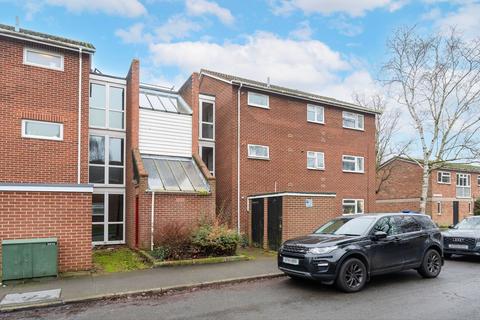 undefined, Russel Street, Norwich