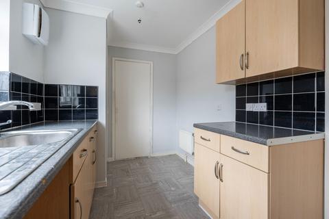 undefined, Russel Street, Norwich