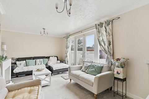 3 bedroom terraced house for sale, Archer Road, Stevenage SG1