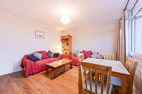 2 bedroom flat to rent, Pitmaston House, Lewisham, London, SE13