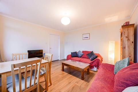 2 bedroom flat to rent, Pitmaston House, Lewisham, London, SE13